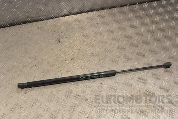 Амортизатор кришки багажника Citroen C4 Picasso 2007-2014 9654438780 218978 - 2