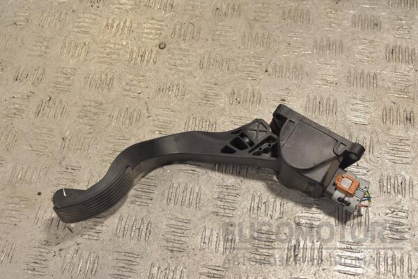 Педаль газу електро пластик Citroen C4 Picasso 2.0hdi 2007-2014 0280755167 218981 - 2