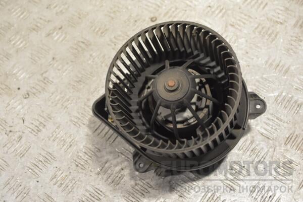 Мотор пічки Citroen Berlingo 1996-2008 030672A 218991 - 2