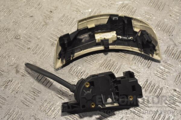 Підрульовий перемикач передач АКПП Citroen C4 Picasso 2007-2014 96811352XT 218997 - 2