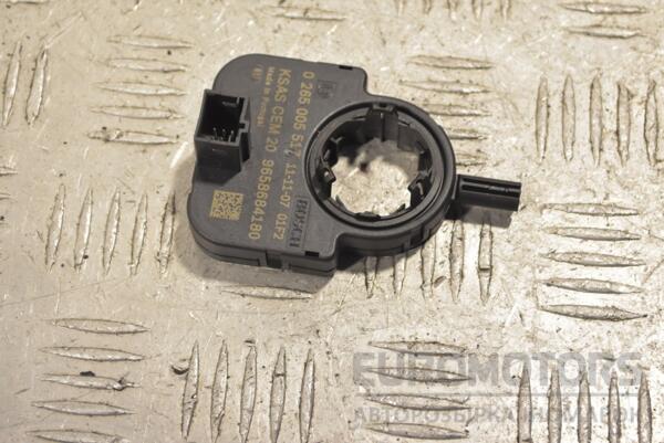 Датчик угла поворота руля Citroen C4 Picasso 2007-2014 0265005517 219014 - 2
