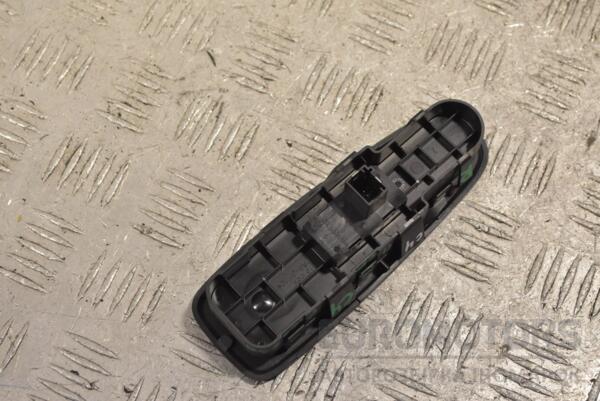 Кнопка стеклоподъемника передняя правая Citroen C4 Picasso 2007-2014 96639377ZD 219019 - 2
