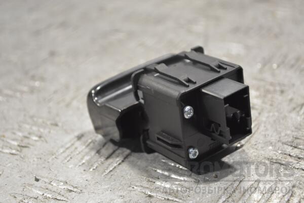 Кнопка стоякового гальма Citroen C4 Picasso 2007-2014 96597938ZD 219023 - 2