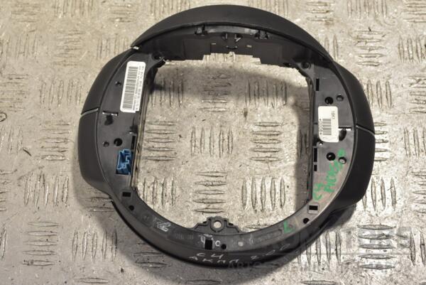 Кнопки руля Citroen C4 Picasso 2007-2014 96624941ZD 219030 - 2