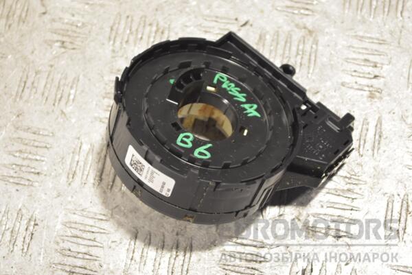 Шлейф Airbag кольцо подрулевое VW Passat (B6) 2005-2010 3C0959653 219038 - 2