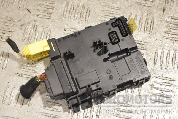 Плата підрульового перемикача VW Passat (B6) 2005-2010 3C0953549B 219042 - 3