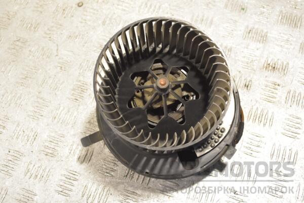 Мотор пічки VW Passat (B6) 2005-2010 3C1820015 219049 - 2