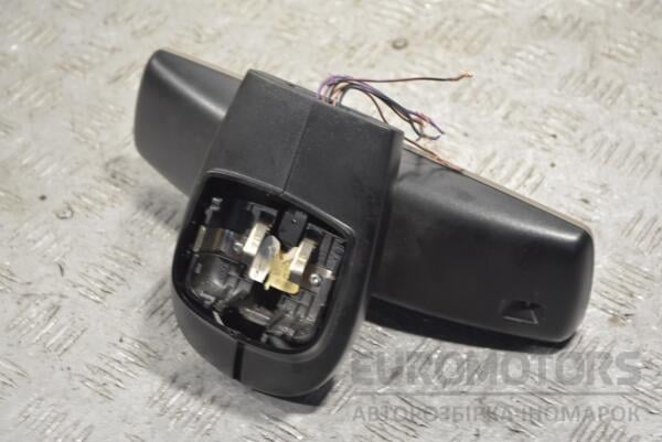 Зеркало салона электр VW Passat (B6) 2005-2010 219057 - 2