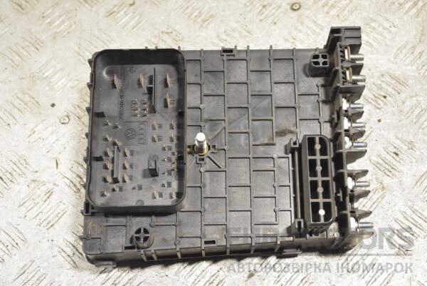 Блок предохранителей VW Passat (B6) 2005-2010 3C0937125 219068 - 2