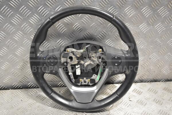 Руль под Airbag Toyota Auris (E18) 2012 622837800 219102 - 1