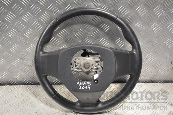Руль под Airbag Toyota Auris (E18) 2012 622837800 219102 - 2