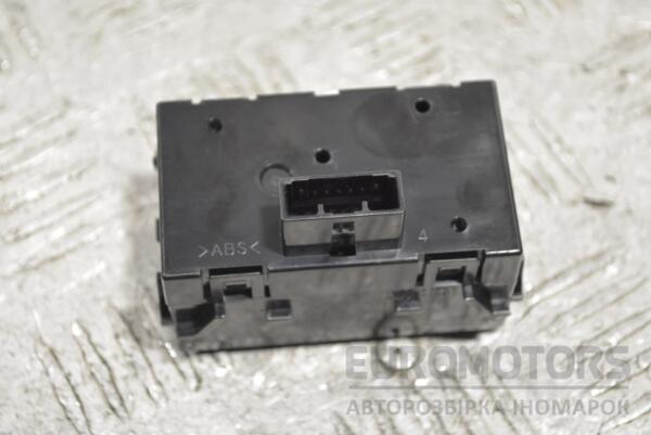 Годинники Toyota Auris (E18) 2012 8391012630 219114 - 2