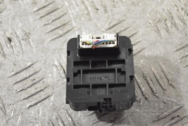 Индикатор Airbag Toyota Auris (E18) 2012 219133 - 2