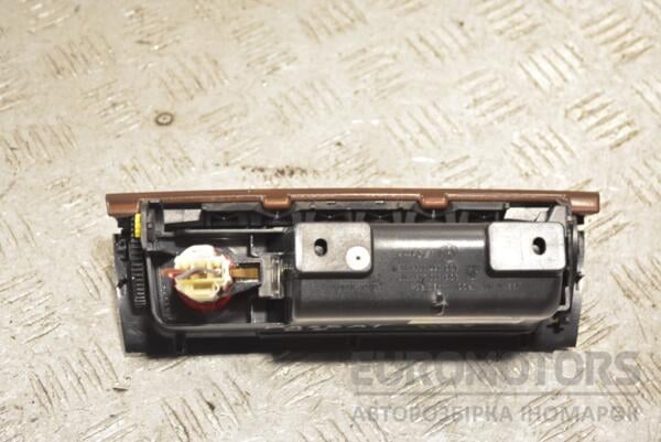 Попільничка передня VW Passat (B6) 2005-2010 3C0863284A 219160 - 3