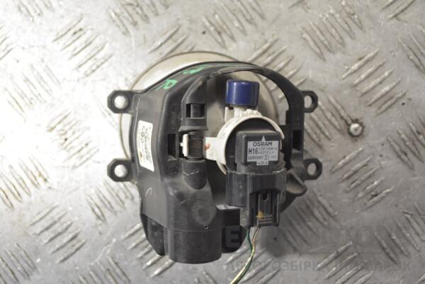 Фара протитуманна правая Toyota Auris (E18) 2012 8121002110 219163 - 2