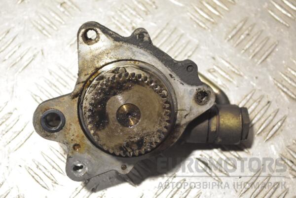 Вакуумный насос Nissan Terrano 2.7tdi (R20) 1993-2006 146507T401 219223 - 2
