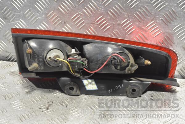 Фонарь правый верхний Great Wall Hover (H3) 2005-2010 4133210K00 219240 - 2