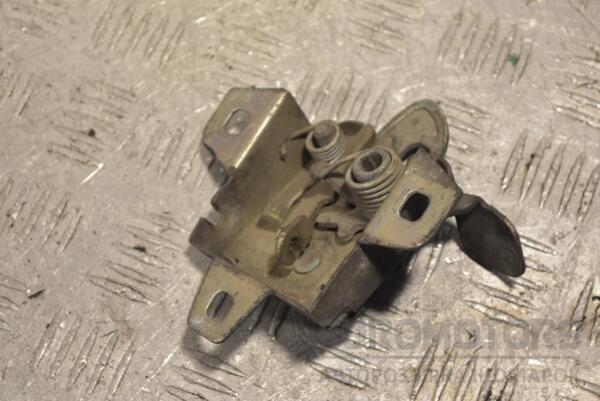 Замок капота Citroen Jumper 2006-2014 1340462080 219252 - 2