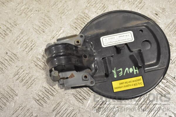 Лючок паливного бака Great Wall Hover (H3) 2005-2010 5401900K00 219259 - 2