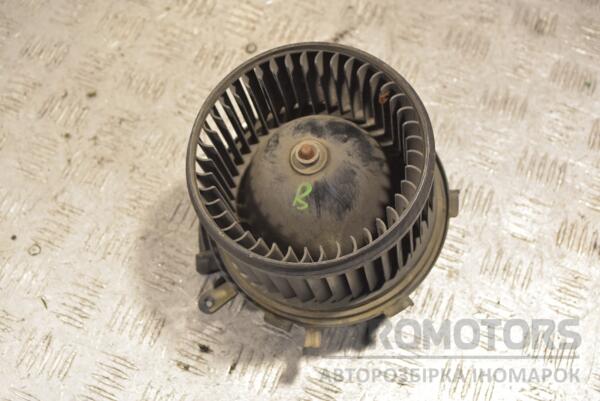 Моторчик печки Citroen Jumper 2006-2014 168330100 219278 - 2