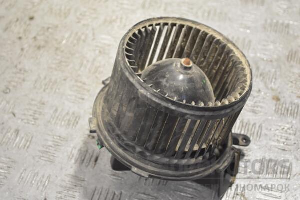 Моторчик печки (дефект) Citroen Jumper 2006-2014 5E1630100 219280 - 3