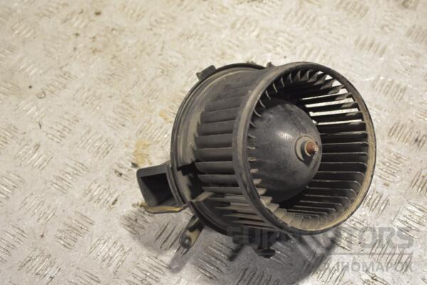 Моторчик печки (дефект) Citroen Jumper 2006-2014 5E1630100 219283 - 2