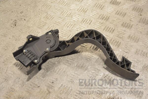 Педаль газу електро пластик Citroen Jumper 2006-2014 0280755049 219293 - 2
