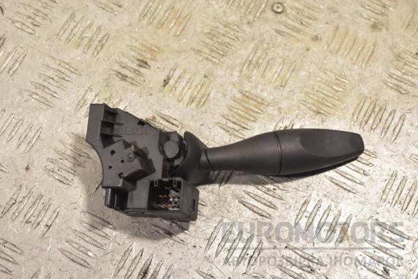 Підрульовий перемикач лівий Ford Transit 2000-2006 1C1T13335AB 219298 - 2