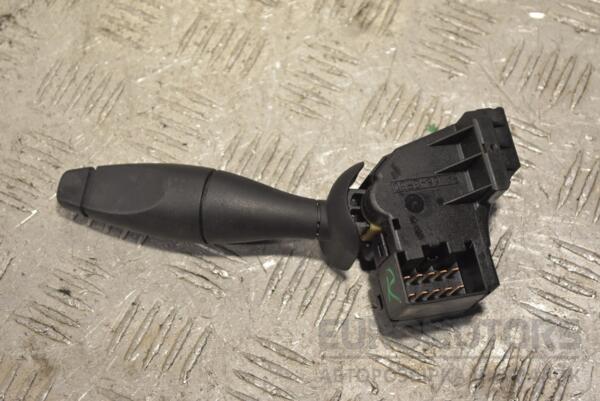 Підрульовий перемикач правий Ford Transit 2000-2006 YC1T17A553AC 219300 - 2