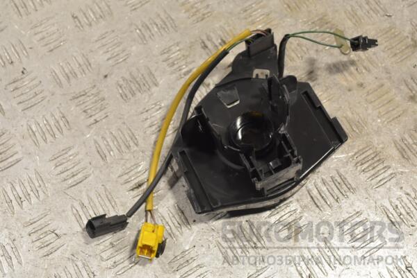 Шлейф Airbag кільце підрульові Ford Transit 2000-2006 YC1T14A664AE 219302 - 2