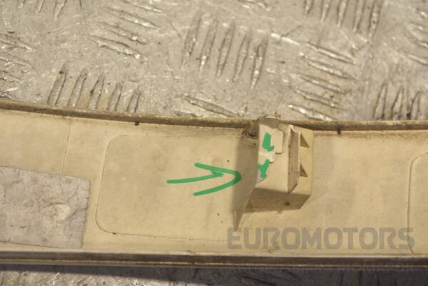 Накладка під фару права (Ресничка) (дефект) Citroen Jumper 2006-2014 1306528070DX 219322 - 3