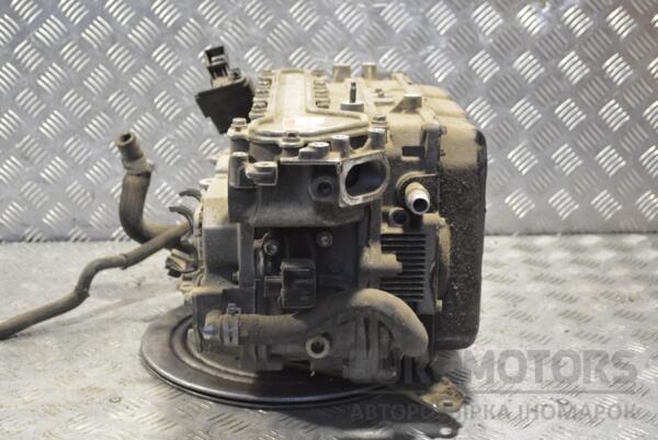 Регулятор напряжения (инвертор) Lexus RX 3.5 24V (450h) 2009-2015 G927048030 219366 - 4