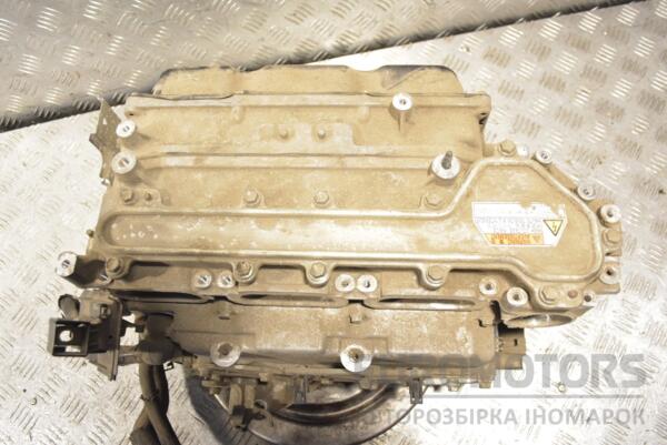 Регулятор напряжения (инвертор) Lexus RX 3.5 24V (450h) 2009-2015 G927048030 219366 - 5