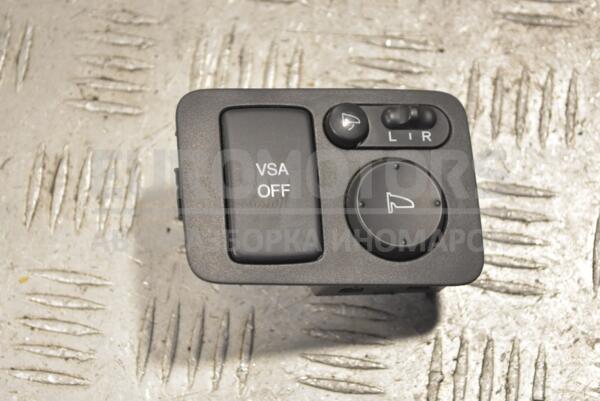 Кнопка VSA OFF Honda CR-V 2007-2012 219395 - 1