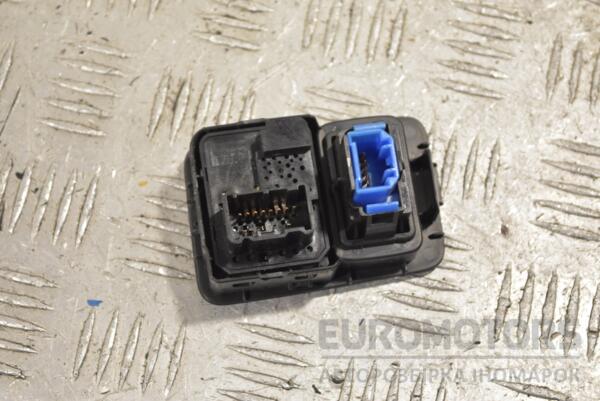 Кнопка VSA OFF Honda CR-V 2007-2012 219395 - 2