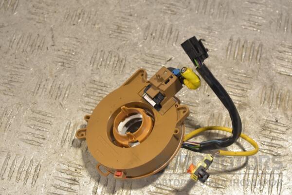 Шлейф Airbag кільце підрульове Fiat Doblo 2010 219401 - 2