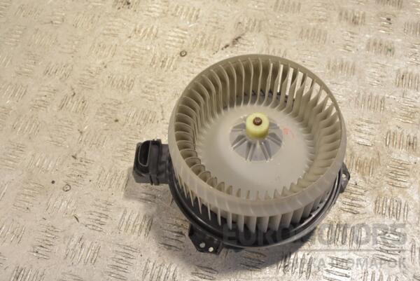 Моторчик печки Honda CR-V 2007-2012 AV2727005060 219404 - 2