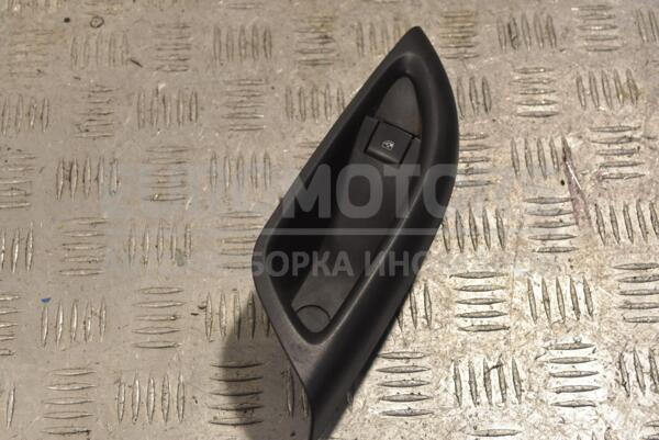 Кнопка стеклоподъемника задняя Opel Astra (K) 2015 13408452 219412 euromotors.com.ua