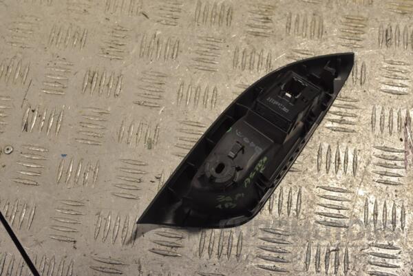 Кнопка стеклоподъемника задняя Opel Astra (K) 2015 13408452 219412 - 2