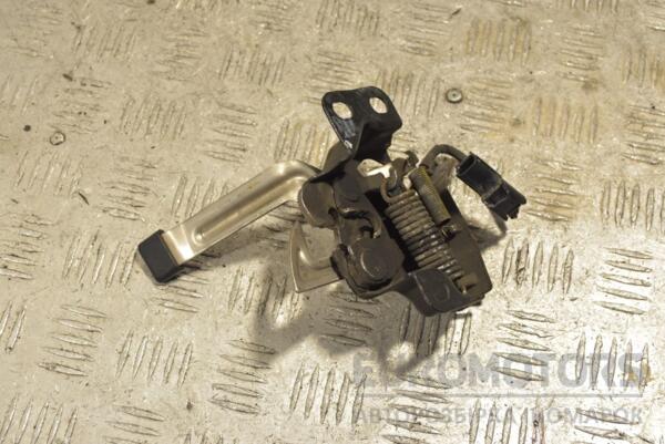 Замок капота Honda CR-V 2007-2012 219419 - 2