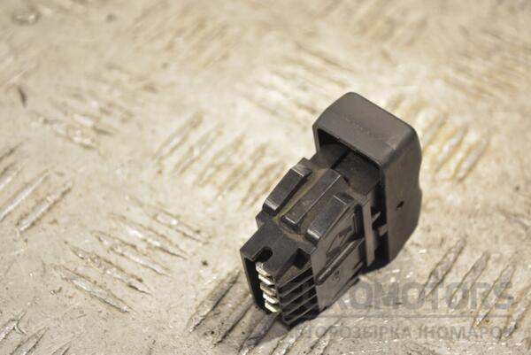 Кнопка центрального замку -09 Renault Logan 2005-2014 8200213517 219431 - 2