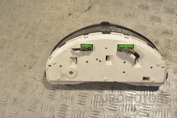 Панель приладів Subaru Legacy Outback 2.0d (B13) 2003-2009 85002AG010 219434 - 2