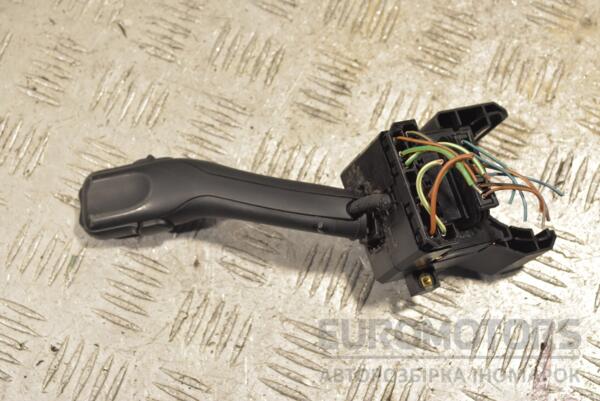 Підрульовий перемикач правий Skoda Fabia 1999-2007 4B0953503G 219444 - 2
