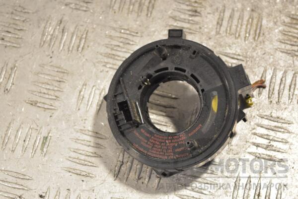 Шлейф Airbag кольцо подрулевое Skoda Fabia 1999-2007 219446 - 2