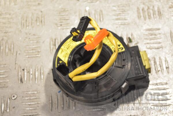 Шлейф Airbag кольцо подрулевое Toyota Avensis (II) 2003-2008 219497 - 2