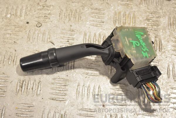 Подрулевой переключатель правый Toyota Avensis (II) 2003-2008 8465205170 219501 - 2