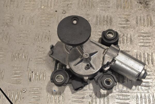 Моторчик стеклоочистителя задний Citroen C4 Picasso 2007-2014 9654115980 219514 - 2