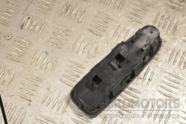 Блок управління склопідйомниками передній лівий Citroen C4 Picasso 2007-2014 96639383ZD 219517 - 2