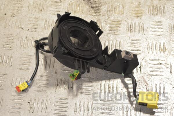 Шлейф Airbag кільце підрульові Renault Megane (III) 2009-2016 219539 - 2