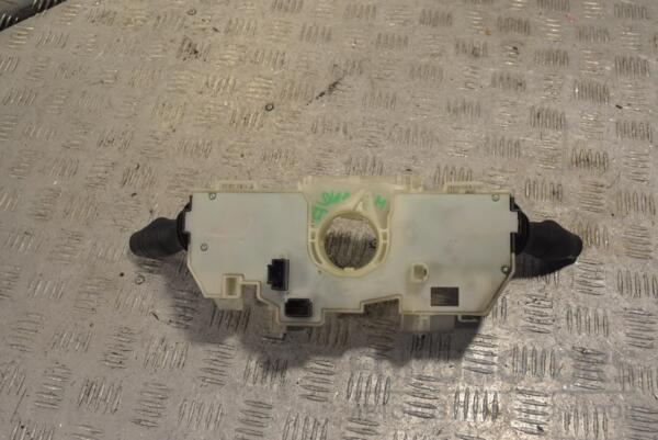 Підрульовий перемикач в зборі Renault Megane (III) 2009-2016 255670017R 219541 - 2